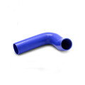 truck hose cost-effective truck rubber hose for 1370488